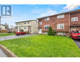 5 Ancona Place, Dartmouth, NS B2X3L1 Photo 36