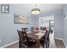 4pc Bathroom - 5 Ancona Place, Dartmouth, NS B2X3L1 Photo 7