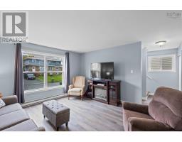 Family room - 5 Ancona Place, Dartmouth, NS B2X3L1 Photo 8