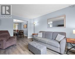 Other - 5 Ancona Place, Dartmouth, NS B2X3L1 Photo 9