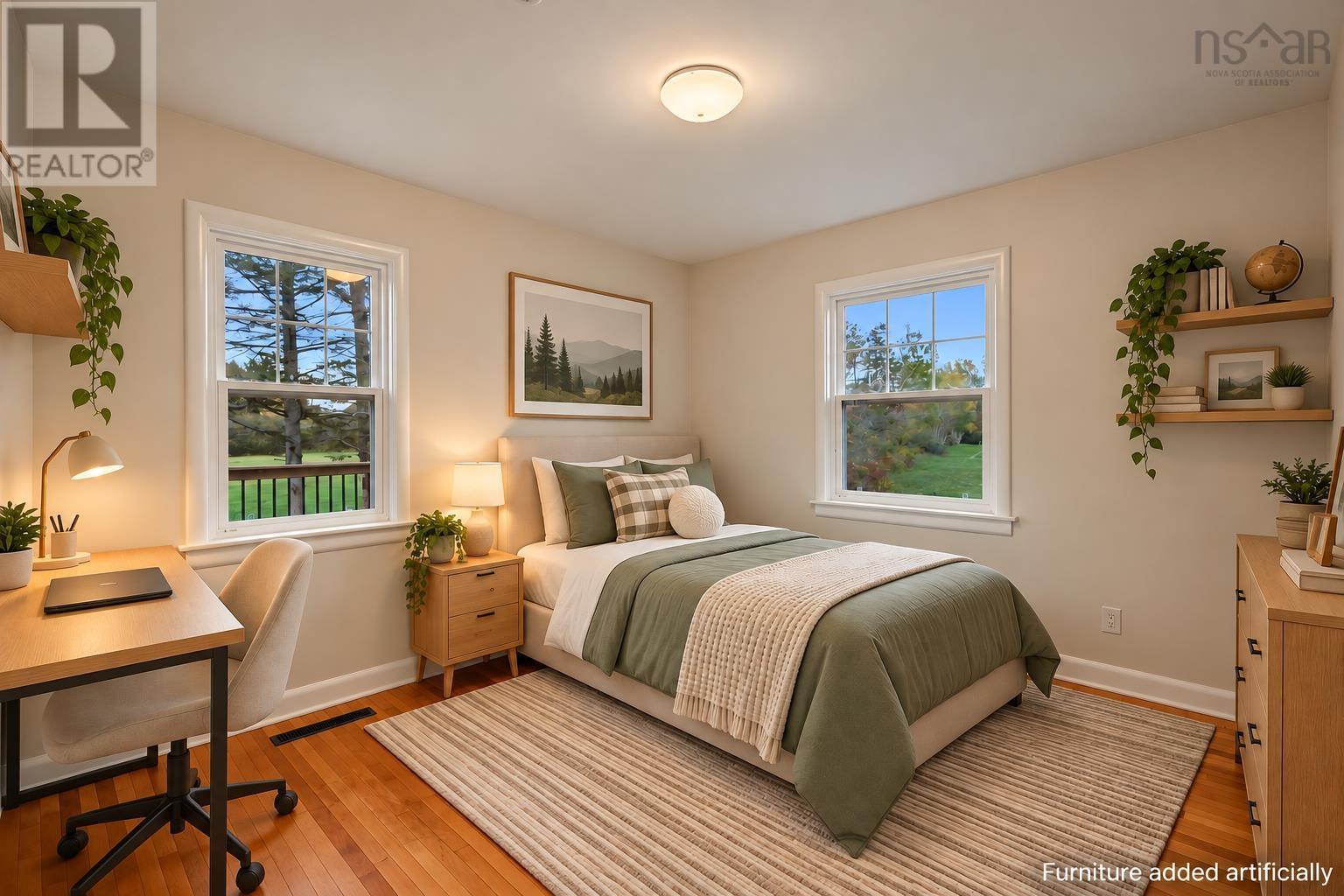 455 Coxheath Road - 13