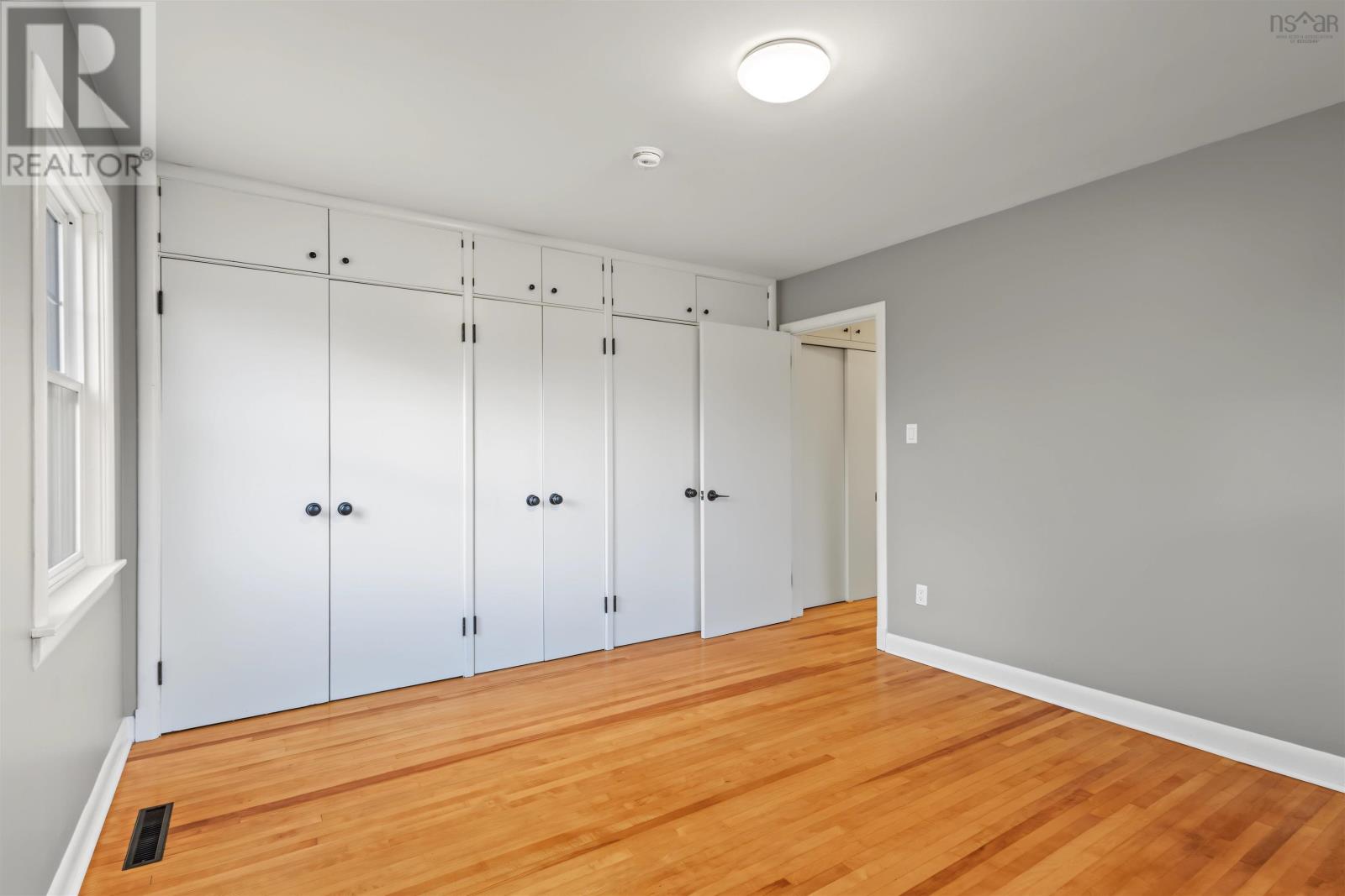 455 Coxheath Road - 24