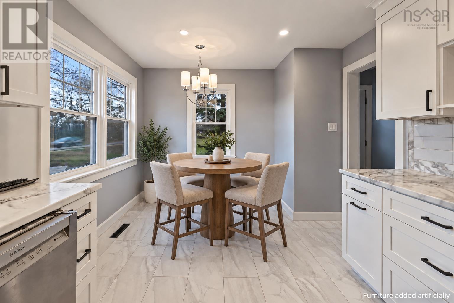 455 Coxheath Road - 7