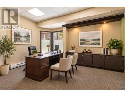 71/75 Portland Street, Dartmouth, NS B2Y1H5 Photo 11