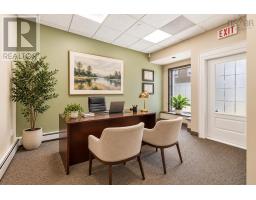 71/75 Portland Street, Dartmouth, NS B2Y1H5 Photo 12
