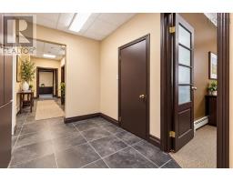 71/75 Portland Street, Dartmouth, NS B2Y1H5 Photo 13