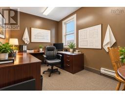 71/75 Portland Street, Dartmouth, NS B2Y1H5 Photo 14