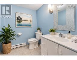 71/75 Portland Street, Dartmouth, NS B2Y1H5 Photo 17