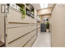 71/75 Portland Street, Dartmouth, NS B2Y1H5 Photo 18
