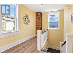 71/75 Portland Street, Dartmouth, NS B2Y1H5 Photo 19