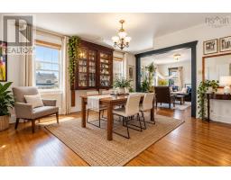 71/75 Portland Street, Dartmouth, NS B2Y1H5 Photo 23