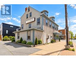 71/75 Portland Street, Dartmouth, NS B2Y1H5 Photo 30