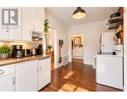 71/75 Portland Street, Dartmouth, NS B2Y1H5 Photo 33