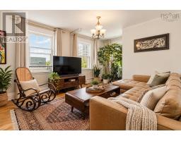 71/75 Portland Street, Dartmouth, NS B2Y1H5 Photo 36