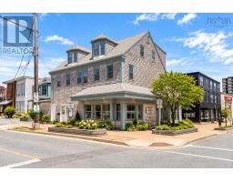 71/75 Portland Street, Dartmouth, NS B2Y1H5 Photo 43