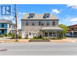 71/75 Portland Street, Dartmouth, NS B2Y1H5 Photo 44