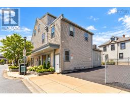 71/75 Portland Street, Dartmouth, NS B2Y1H5 Photo 45