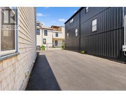 71/75 Portland Street, Dartmouth, NS B2Y1H5 Photo 46