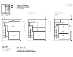 71/75 Portland Street, Dartmouth, NS B2Y1H5 Photo 48