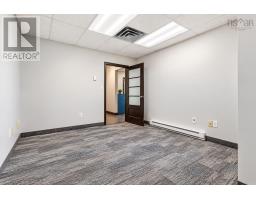 71/75 Portland Street, Dartmouth, NS B2Y1H5 Photo 6