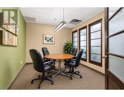 71/75 Portland Street, Dartmouth, NS B2Y1H5 Photo 8