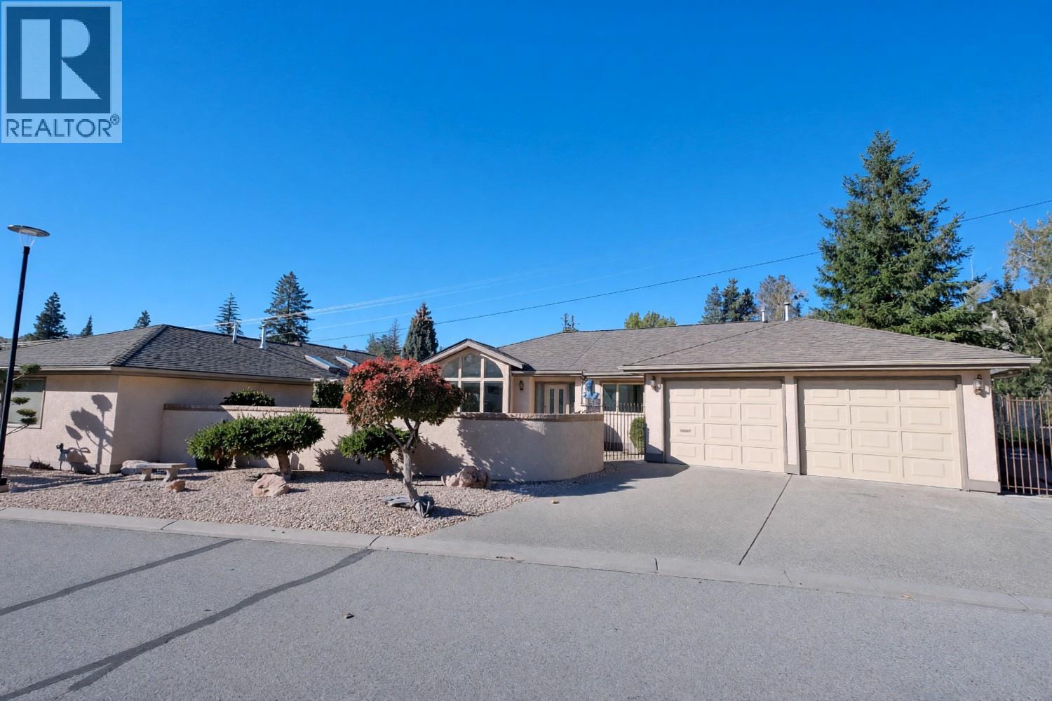 #203 102 Forestbrook Place - 6
