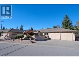 Kitchen - 102 Forestbrook Place Unit# 203, Penticton, BC V2A7N4 Photo 6