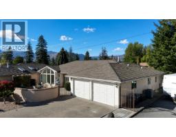 102 Forestbrook Place Unit# 203, Penticton, BC V2A7N4 Photo 59