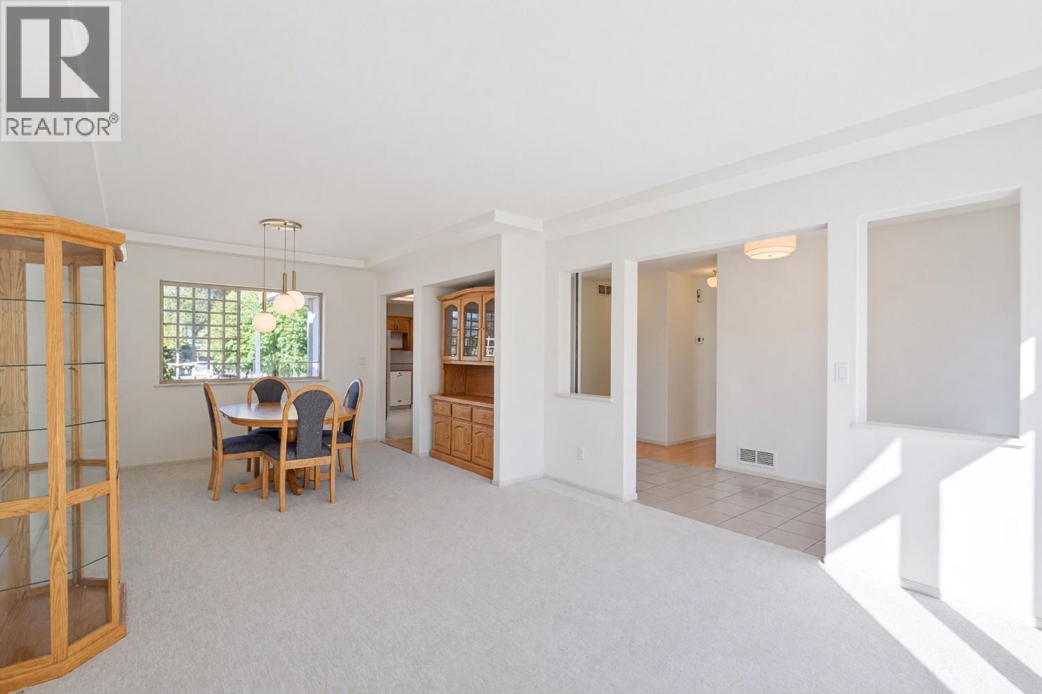 102 Forestbrook Place Unit# 203, Penticton