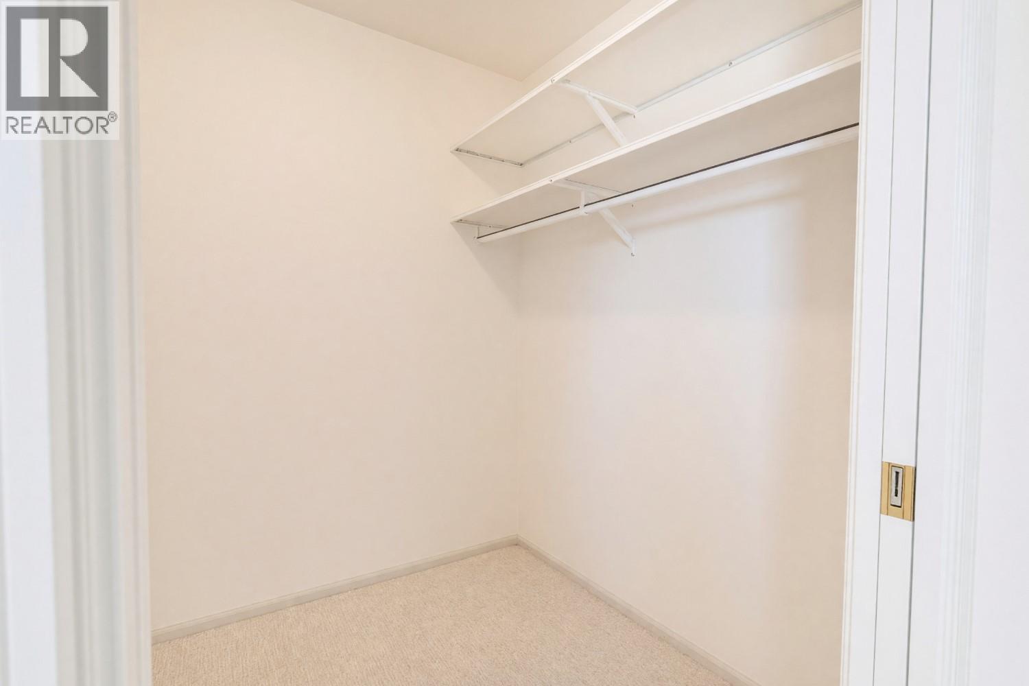 102 Forestbrook Place Unit# 203, Penticton
