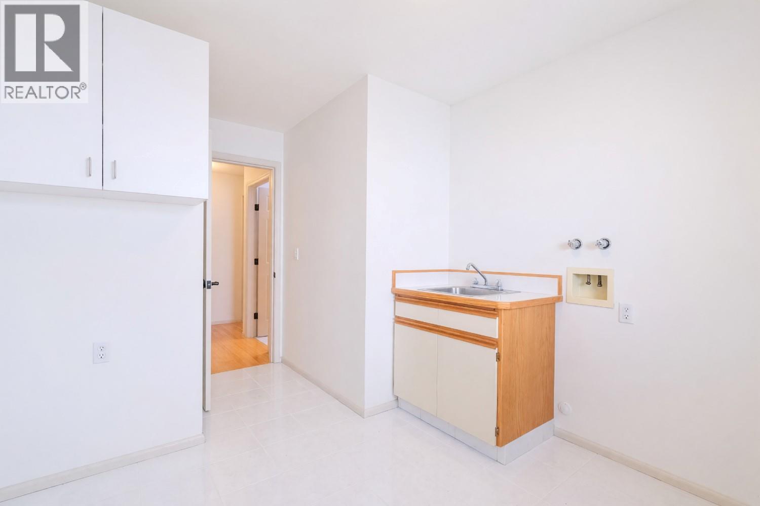 102 Forestbrook Place Unit# 203, Penticton