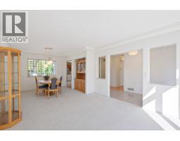 102 Forestbrook Place Unit# 203, Penticton, BC V2A7N4 Photo 15