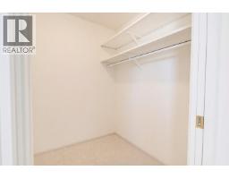 102 Forestbrook Place Unit# 203, Penticton, BC V2A7N4 Photo 31