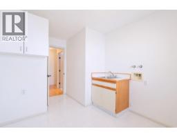 102 Forestbrook Place Unit# 203, Penticton, BC V2A7N4 Photo 38
