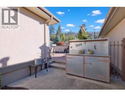 102 Forestbrook Place Unit# 203, Penticton, BC V2A7N4 Photo 49