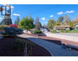 102 Forestbrook Place Unit# 203, Penticton, BC V2A7N4 Photo 53