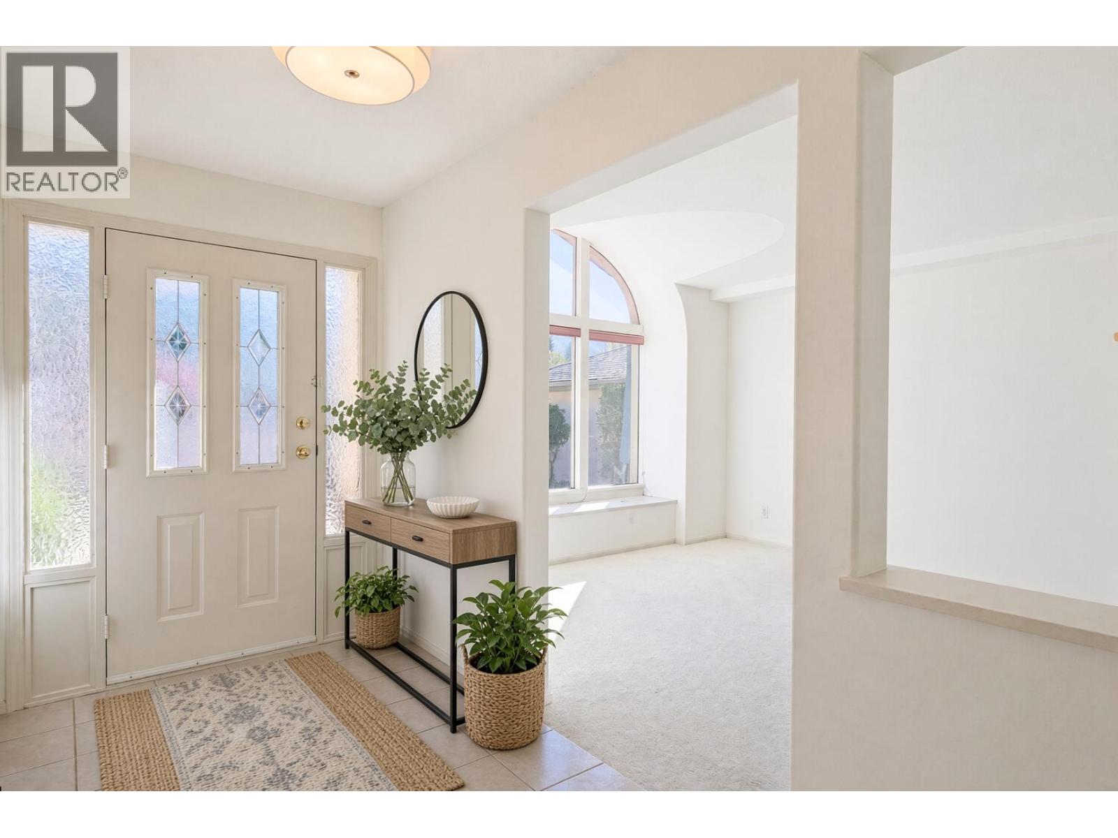 102 Forestbrook Place Unit# 203, Penticton
