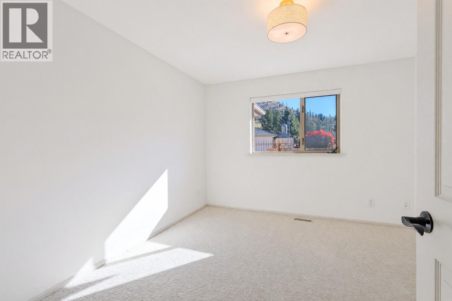 #203 102 Forestbrook Place - 34