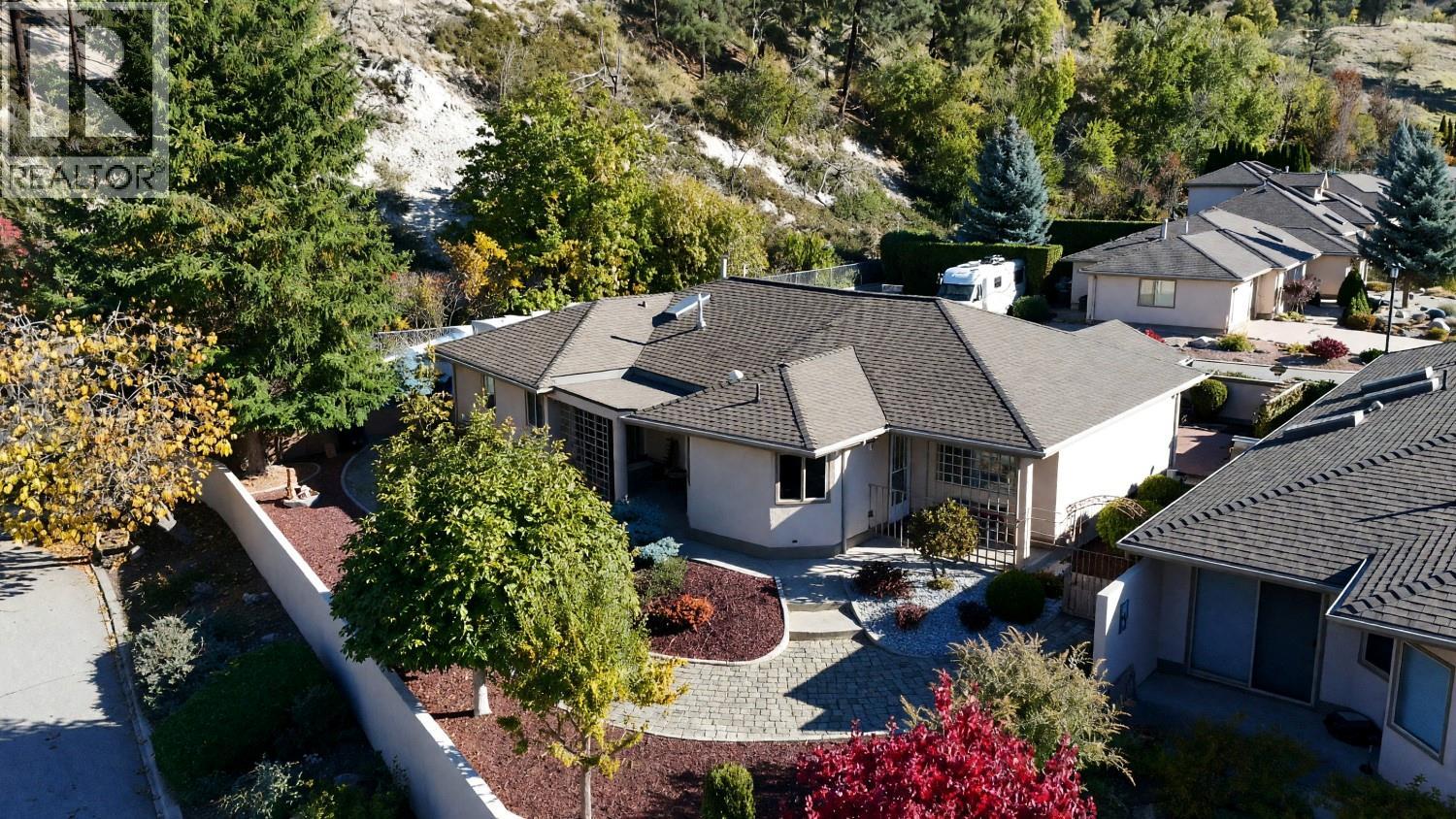 #203 102 Forestbrook Place - 42