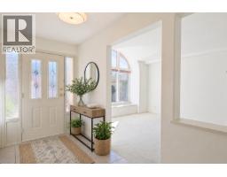 102 Forestbrook Place Unit# 203, Penticton, BC V2A7N4 Photo 10