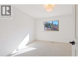 102 Forestbrook Place Unit# 203, Penticton, BC V2A7N4 Photo 34