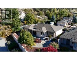 102 Forestbrook Place Unit# 203, Penticton, BC V2A7N4 Photo 42