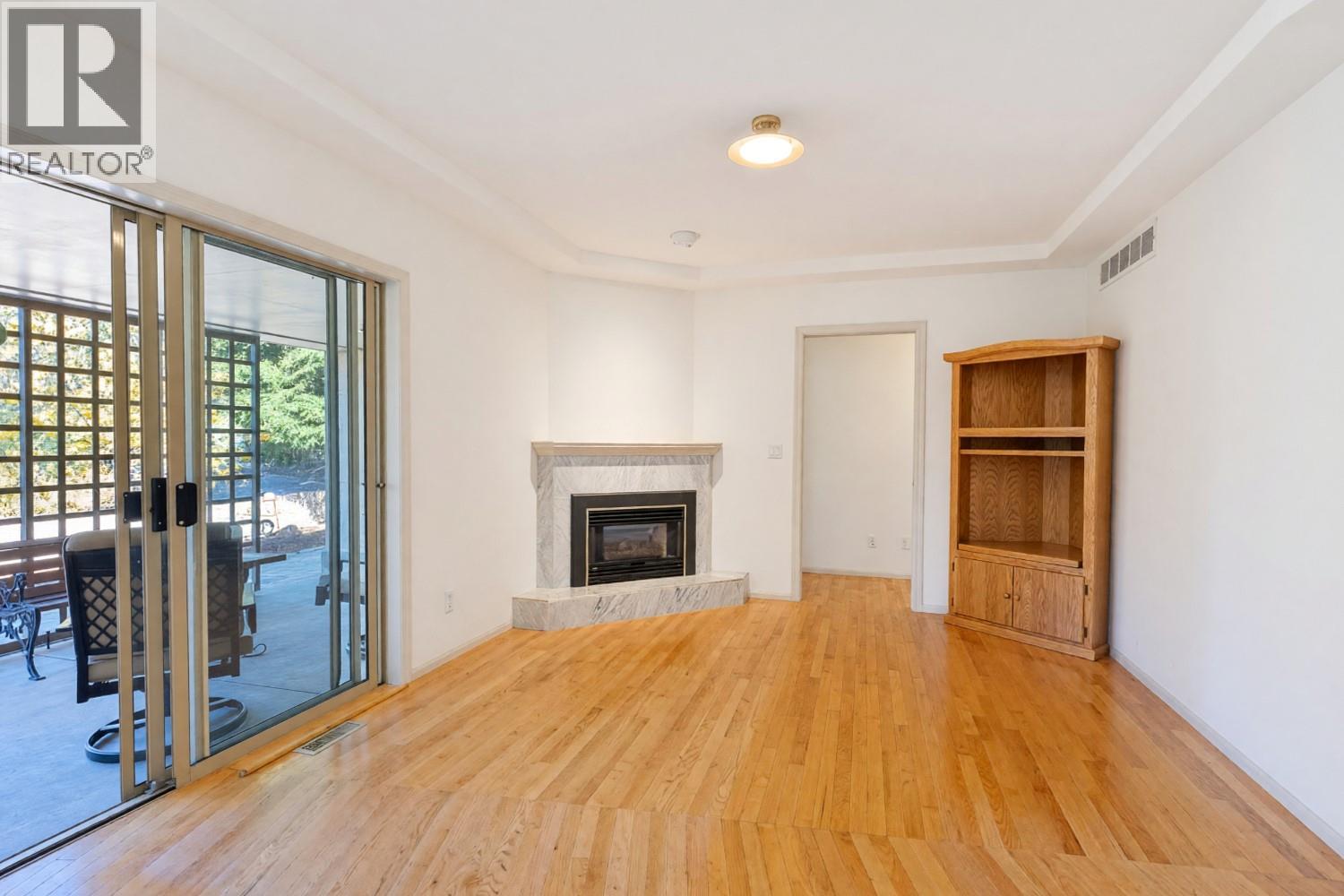 102 Forestbrook Place Unit# 203, Penticton