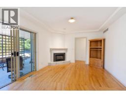 102 Forestbrook Place Unit# 203, Penticton, BC V2A7N4 Photo 23