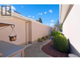 102 Forestbrook Place Unit# 203, Penticton, BC V2A7N4 Photo 48