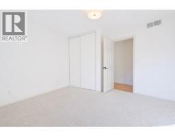 102 Forestbrook Place Unit# 203, Penticton, BC V2A7N4 Photo 36