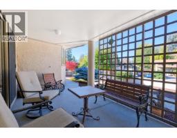 102 Forestbrook Place Unit# 203, Penticton, BC V2A7N4 Photo 56