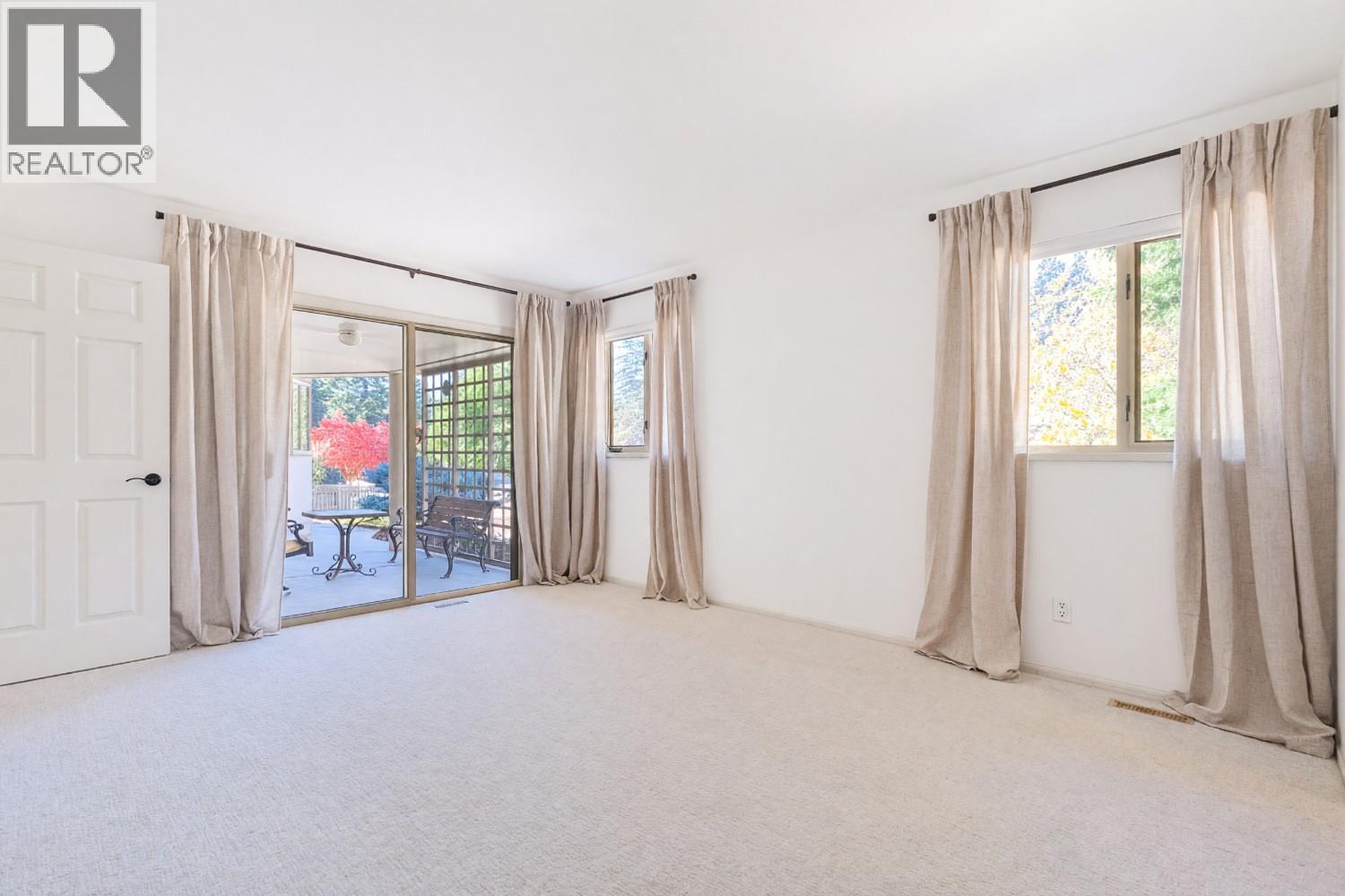 102 Forestbrook Place Unit# 203, Penticton
