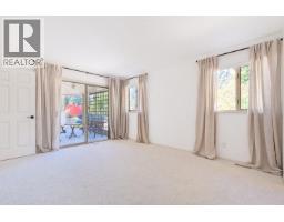 102 Forestbrook Place Unit# 203, Penticton, BC V2A7N4 Photo 26