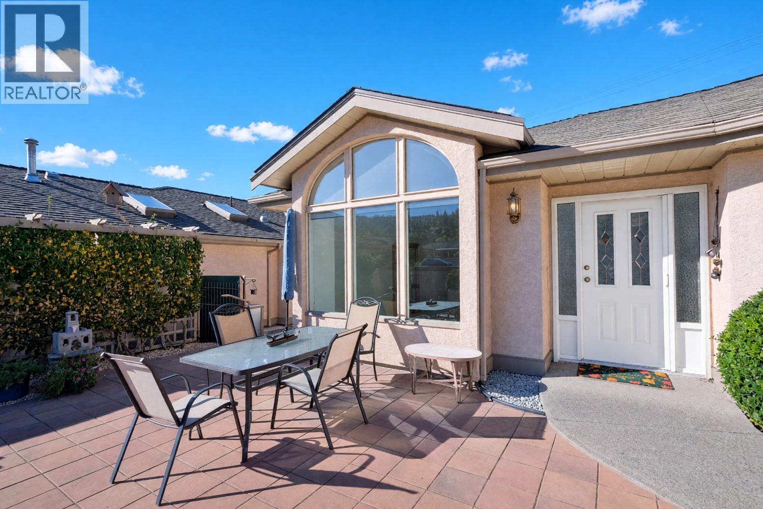#203 102 Forestbrook Place - 4